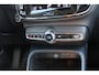 Volvo XC40 T4 211PK Automaat Recharge Inscription | Trekhaak | Camera | Keyless | Leder | Apple / Android auto |