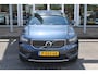 Volvo XC40 T4 211PK Automaat Recharge Inscription | Trekhaak | Camera | Keyless | Leder | Apple / Android auto |