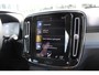 Volvo XC40 T4 211PK Automaat Recharge Inscription | Trekhaak | Camera | Keyless | Leder | Apple / Android auto |