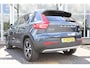 Volvo XC40 T4 211PK Automaat Recharge Inscription | Trekhaak | Camera | Keyless | Leder | Apple / Android auto |