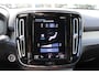 Volvo XC40 T4 211PK Automaat Recharge Inscription | Trekhaak | Camera | Keyless | Leder | Apple / Android auto |