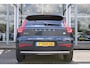 Volvo XC40 T4 211PK Automaat Recharge Inscription | Trekhaak | Camera | Keyless | Leder | Apple / Android auto |