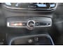 Volvo XC40 T4 211PK Automaat Recharge Inscription | Trekhaak | Camera | Keyless | Leder | Apple / Android auto |