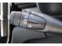 Volvo XC40 T4 211PK Automaat Recharge Inscription | Trekhaak | Camera | Keyless | Leder | Apple / Android auto |