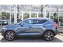 Volvo XC40 T4 211PK Automaat Recharge Inscription | Trekhaak | Camera | Keyless | Leder | Apple / Android auto |