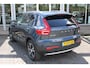 Volvo XC40 T4 211PK Automaat Recharge Inscription | Trekhaak | Camera | Keyless | Leder | Apple / Android auto |