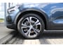 Volvo XC40 T4 211PK Automaat Recharge Inscription | Trekhaak | Camera | Keyless | Leder | Apple / Android auto |