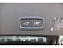 Volvo XC40 T4 211PK Automaat Recharge Inscription | Trekhaak | Camera | Keyless | Leder | Apple / Android auto |