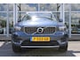 Volvo XC40 T4 211PK Automaat Recharge Inscription | Trekhaak | Camera | Keyless | Leder | Apple / Android auto |