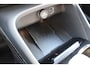 Volvo XC40 T4 211PK Automaat Recharge Inscription | Trekhaak | Camera | Keyless | Leder | Apple / Android auto |