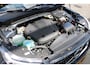 Volvo XC40 T4 211PK Automaat Recharge Inscription | Trekhaak | Camera | Keyless | Leder | Apple / Android auto |