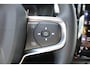 Volvo XC40 T4 211PK Automaat Recharge Inscription | Trekhaak | Camera | Keyless | Leder | Apple / Android auto |
