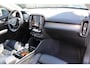 Volvo XC40 T4 211PK Automaat Recharge Inscription | Trekhaak | Camera | Keyless | Leder | Apple / Android auto |