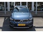 Volvo XC40 T4 211PK Automaat Recharge Inscription | Trekhaak | Camera | Keyless | Leder | Apple / Android auto |