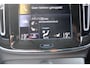 Volvo XC40 T4 211PK Automaat Recharge Inscription | Trekhaak | Camera | Keyless | Leder | Apple / Android auto |