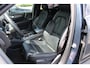 Volvo XC40 T4 211PK Automaat Recharge Inscription | Trekhaak | Camera | Keyless | Leder | Apple / Android auto |