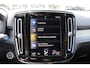 Volvo XC40 T4 211PK Automaat Recharge Inscription | Trekhaak | Camera | Keyless | Leder | Apple / Android auto |
