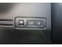 Volvo XC40 T4 211PK Automaat Recharge Inscription | Trekhaak | Camera | Keyless | Leder | Apple / Android auto |