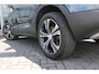 Volvo XC40 T4 211PK Automaat Recharge Inscription | Trekhaak | Camera | Keyless | Leder | Apple / Android auto |