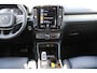 Volvo XC40 T4 211PK Automaat Recharge Inscription | Trekhaak | Camera | Keyless | Leder | Apple / Android auto |