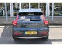 Volvo XC40 T4 211PK Automaat Recharge Inscription | Trekhaak | Camera | Keyless | Leder | Apple / Android auto |