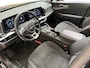 Kia Sportage 1.6 T-GDi Hybrid DynamicPlusLine PANORAMADAK | STOEL & STUURVERWARMING | ELEKTRISCHE ACHTERKLEP | RESTERENDE FABRIEKSGARANTIE TM 2032 | TREKHAAK