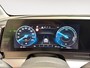 Kia Sportage 1.6 T-GDi Hybrid DynamicPlusLine PANORAMADAK | STOEL & STUURVERWARMING | ELEKTRISCHE ACHTERKLEP | RESTERENDE FABRIEKSGARANTIE TM 2032 | TREKHAAK