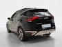 Kia Sportage 1.6 T-GDi Hybrid DynamicPlusLine PANORAMADAK | STOEL & STUURVERWARMING | ELEKTRISCHE ACHTERKLEP | RESTERENDE FABRIEKSGARANTIE TM 2032 | TREKHAAK