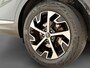 Kia Sportage 1.6 T-GDi Hybrid DynamicPlusLine PANORAMADAK | STOEL & STUURVERWARMING | ELEKTRISCHE ACHTERKLEP | RESTERENDE FABRIEKSGARANTIE TM 2032 | TREKHAAK