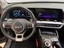 Kia Sportage 1.6 T-GDi Hybrid DynamicPlusLine PANORAMADAK | STOEL & STUURVERWARMING | ELEKTRISCHE ACHTERKLEP | RESTERENDE FABRIEKSGARANTIE TM 2032 | TREKHAAK