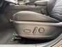 Kia Sportage 1.6 T-GDi Hybrid DynamicPlusLine PANORAMADAK | STOEL & STUURVERWARMING | ELEKTRISCHE ACHTERKLEP | RESTERENDE FABRIEKSGARANTIE TM 2032 | TREKHAAK