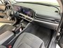 Kia Sportage 1.6 T-GDi Hybrid DynamicPlusLine PANORAMADAK | STOEL & STUURVERWARMING | ELEKTRISCHE ACHTERKLEP | RESTERENDE FABRIEKSGARANTIE TM 2032 | TREKHAAK
