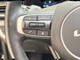 Kia Sportage 1.6 T-GDi Hybrid DynamicPlusLine PANORAMADAK | STOEL & STUURVERWARMING | ELEKTRISCHE ACHTERKLEP | RESTERENDE FABRIEKSGARANTIE TM 2032 | TREKHAAK