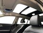 Kia Sportage 1.6 T-GDi Hybrid DynamicPlusLine PANORAMADAK | STOEL & STUURVERWARMING | ELEKTRISCHE ACHTERKLEP | RESTERENDE FABRIEKSGARANTIE TM 2032 | TREKHAAK