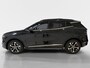 Kia Sportage 1.6 T-GDi Hybrid DynamicPlusLine PANORAMADAK | STOEL & STUURVERWARMING | ELEKTRISCHE ACHTERKLEP | RESTERENDE FABRIEKSGARANTIE TM 2032 | TREKHAAK