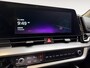 Kia Sportage 1.6 T-GDi Hybrid DynamicPlusLine PANORAMADAK | STOEL & STUURVERWARMING | ELEKTRISCHE ACHTERKLEP | RESTERENDE FABRIEKSGARANTIE TM 2032 | TREKHAAK