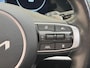 Kia Sportage 1.6 T-GDi Hybrid DynamicPlusLine PANORAMADAK | STOEL & STUURVERWARMING | ELEKTRISCHE ACHTERKLEP | RESTERENDE FABRIEKSGARANTIE TM 2032 | TREKHAAK