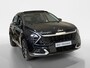 Kia Sportage 1.6 T-GDi Hybrid DynamicPlusLine PANORAMADAK | STOEL & STUURVERWARMING | ELEKTRISCHE ACHTERKLEP | RESTERENDE FABRIEKSGARANTIE TM 2032 | TREKHAAK