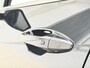 Kia Sportage 1.6 T-GDi Hybrid DynamicPlusLine PANORAMADAK | STOEL & STUURVERWARMING | ELEKTRISCHE ACHTERKLEP | RESTERENDE FABRIEKSGARANTIE TM 2032 | TREKHAAK
