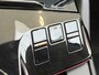 Kia Sportage 1.6 T-GDi Hybrid DynamicPlusLine PANORAMADAK | STOEL & STUURVERWARMING | ELEKTRISCHE ACHTERKLEP | RESTERENDE FABRIEKSGARANTIE TM 2032 | TREKHAAK