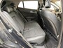 Kia Sportage 1.6 T-GDi Hybrid DynamicPlusLine PANORAMADAK | STOEL & STUURVERWARMING | ELEKTRISCHE ACHTERKLEP | RESTERENDE FABRIEKSGARANTIE TM 2032 | TREKHAAK