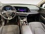 Kia Sportage 1.6 T-GDi Hybrid DynamicPlusLine PANORAMADAK | STOEL & STUURVERWARMING | ELEKTRISCHE ACHTERKLEP | RESTERENDE FABRIEKSGARANTIE TM 2032 | TREKHAAK