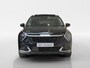 Kia Sportage 1.6 T-GDi Hybrid DynamicPlusLine PANORAMADAK | STOEL & STUURVERWARMING | ELEKTRISCHE ACHTERKLEP | RESTERENDE FABRIEKSGARANTIE TM 2032 | TREKHAAK