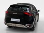 Kia Sportage 1.6 T-GDi Hybrid DynamicPlusLine PANORAMADAK | STOEL & STUURVERWARMING | ELEKTRISCHE ACHTERKLEP | RESTERENDE FABRIEKSGARANTIE TM 2032 | TREKHAAK