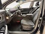 Kia Sportage 1.6 T-GDi Hybrid DynamicPlusLine PANORAMADAK | STOEL & STUURVERWARMING | ELEKTRISCHE ACHTERKLEP | RESTERENDE FABRIEKSGARANTIE TM 2032 | TREKHAAK