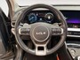 Kia Sportage 1.6 T-GDi Hybrid DynamicPlusLine PANORAMADAK | STOEL & STUURVERWARMING | ELEKTRISCHE ACHTERKLEP | RESTERENDE FABRIEKSGARANTIE TM 2032 | TREKHAAK