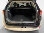 Kia Sportage 1.6 T-GDi Hybrid DynamicPlusLine PANORAMADAK | STOEL & STUURVERWARMING | ELEKTRISCHE ACHTERKLEP | RESTERENDE FABRIEKSGARANTIE TM 2032 | TREKHAAK