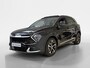 Kia Sportage 1.6 T-GDi Hybrid DynamicPlusLine PANORAMADAK | STOEL & STUURVERWARMING | ELEKTRISCHE ACHTERKLEP | RESTERENDE FABRIEKSGARANTIE TM 2032 | TREKHAAK