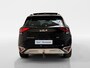 Kia Sportage 1.6 T-GDi Hybrid DynamicPlusLine PANORAMADAK | STOEL & STUURVERWARMING | ELEKTRISCHE ACHTERKLEP | RESTERENDE FABRIEKSGARANTIE TM 2032 | TREKHAAK