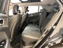 Kia Sportage 1.6 T-GDi Hybrid DynamicPlusLine PANORAMADAK | STOEL & STUURVERWARMING | ELEKTRISCHE ACHTERKLEP | RESTERENDE FABRIEKSGARANTIE TM 2032 | TREKHAAK